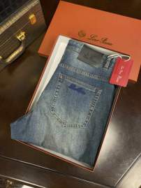 Picture of Loro Piana Jeans Long _SKULoroPianasz30-4013xr3710883
